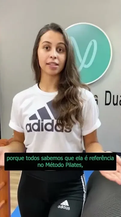 Depoimento 1
