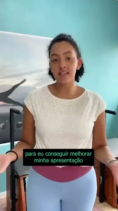 Depoimento 2