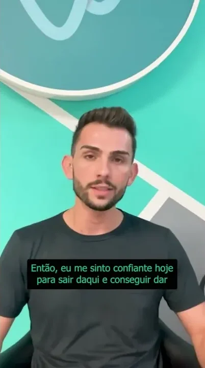 Depoimento 3