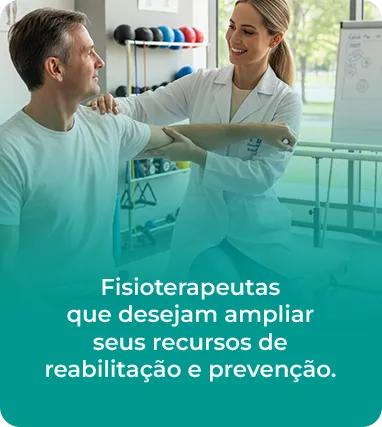 Indicação 1