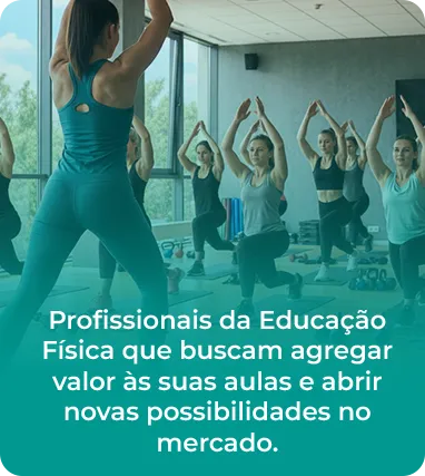 Indicação 2