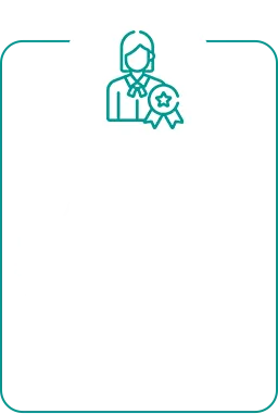 Atuar como Instrutor de Pilates