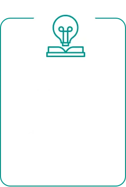 Incluir Pilates em outras práticas