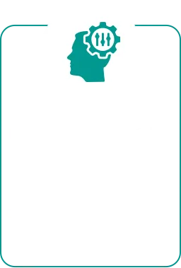 Utilizar todos os equipamentos