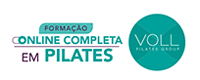 Formação Online Completa em Pilates