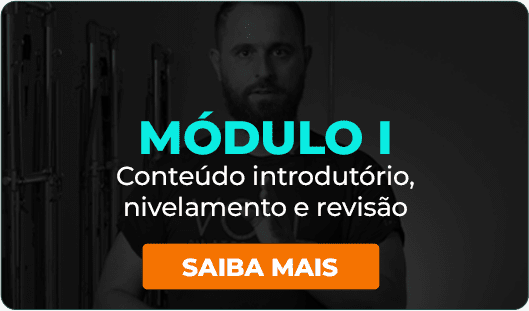 Módulo 01