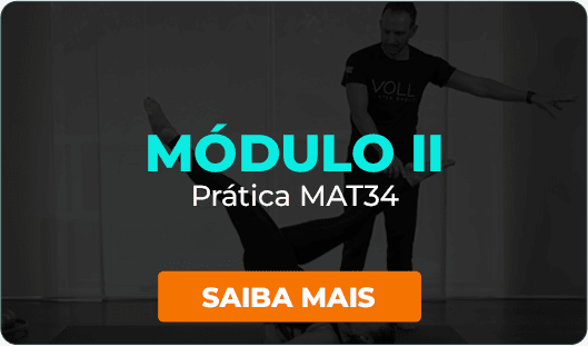 Módulo 02