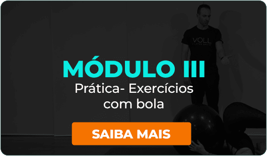 Módulo 03
