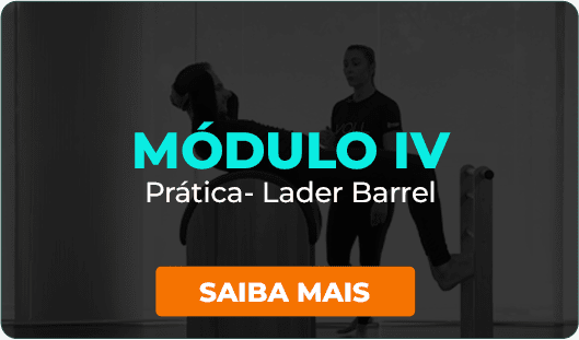 Módulo 04