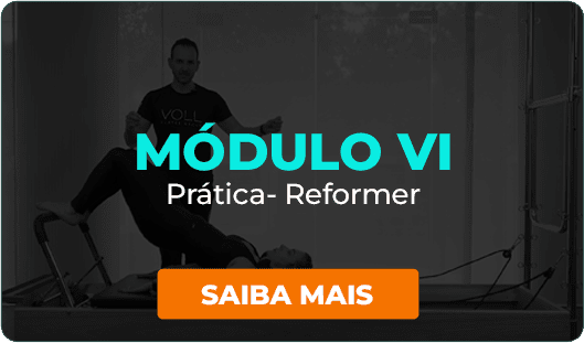 Módulo 06