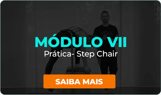 Módulo 07